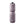 Camelbak Podium® Steel 22oz Bike Bottle – Violet | Insulated Stainless Steel Cycling Water Bottle