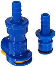 Camelbak Quick Link conversion kit for hydration hose upgrade and replacement