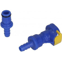 Camelbak Quick Link conversion kit for hydration hose upgrade and replacement