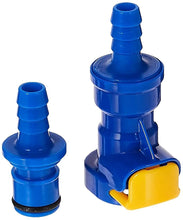 Camelbak Quick Link conversion kit for hydration hose upgrade and replacement