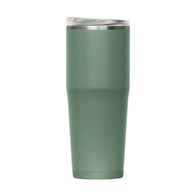 Camelbak Thrive 20oz insulated stainless steel tumbler Moss color
