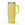 Camelbak Thrive 32oz Insulated Stainless Steel Mug – Yellow Bloom| Leak-Proof, Vacuum Insulated Travel Mug