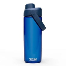 Camelbak Thrive Chug 20oz water bottle in Oxford color