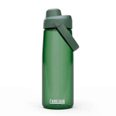 Camelbak Thrive Chug 25oz Water Bottle – Forest Green