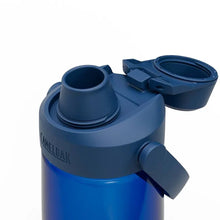 Camelbak Thrive Chug 25oz Water Bottle – Oxford