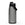 Camelbak Thrive Chug 32oz Chug Cap Water Bottle – Charcoal