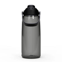 Camelbak Thrive Chug 32oz water bottle in charcoal color