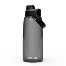 Camelbak Thrive Chug 32oz water bottle in charcoal color