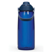 Camelbak Thrive Chug 32oz water bottle in Oxford color with chug cap