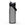 Camelbak Thrive Flip Straw 25oz Water Bottle – Charcoal