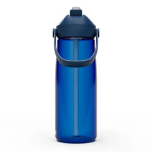 Camelbak Thrive Flip Straw 25oz water bottle in Oxford color