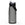 Camelbak Thrive Flip Straw 32oz Water Bottle – Charcoal