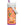CamelBak Thrive™ Flip Straw Kids 12oz Insulated Stainless Steel Water Bottle – Butterfly Rainbow Design