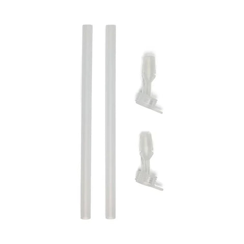 Camelbak Thrive Flow Valve and Straw 2-Pack