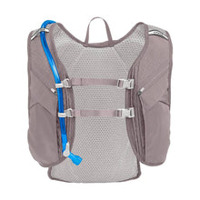 Camelbak Women’s Chase Adventure 8 hydration vest in Purple Dove with 70oz water capacity