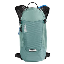 Camelbak Women’s M.U.L.E. 12 lightweight 100oz hydration backpack