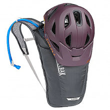 Camelbak Women’s Rogue Light 70oz hydration pack Castlerock Seafoam