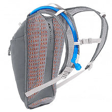 Camelbak Women’s Rogue Light 70oz hydration pack Castlerock Seafoam