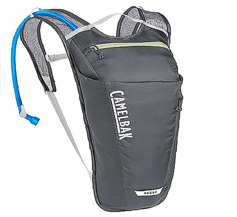 Camelbak Women’s Rogue Light 70oz hydration pack Castlerock Seafoam