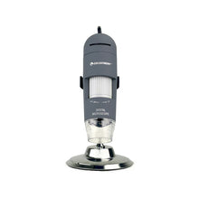 Celestron Deluxe Handheld Digital Microscope with high-resolution