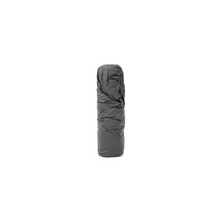 CORE 9-Person Instant Cabin Blockout Tent 14x9 Grey Black family camping tent