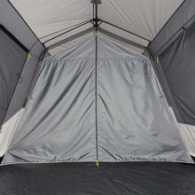 CORE 9 person instant cabin tent 14x9 feet with full rainfly