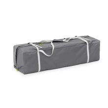 CORE 9 person instant cabin tent 14x9 feet with full rainfly