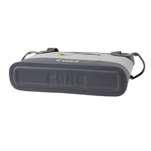 CORE EQUIPMENT 10L Performance Soft Cooler Tote Grey