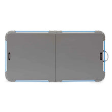 CORE Equipment 4-Foot FlexRail outdoor camp table portable