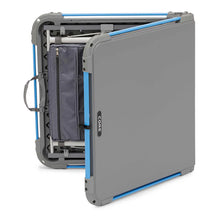 CORE Equipment 4-Foot FlexRail outdoor camp table portable