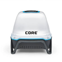 CORE Equipment 750 Lumen Rechargeable LED Camping Lantern – Riah