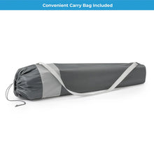 CORE Equipment Core Hard Arm Mesh Chair with breathable mesh fabric