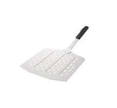 Cozze stainless steel pizza paddle lightweight pizza peel