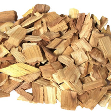Iron Wood Apple Chips (350 g)