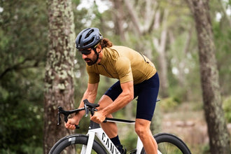 Bollé ICARUS Grey Acid Frost Sunglasses with Volt+ Gun Polarized Lens