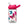 Camelbak Eddy®+ Kids 14oz Water Bottle – Color block Butterflies Design, BPA-Free & Leak-Proof