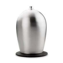 GSI Glacier stainless nesting wine glass lightweight durable outdoor drinkware