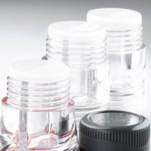 GSI Outdoors Spice Missile compact camping spice container