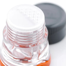 GSI Outdoors Spice Missile compact camping spice container