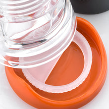 GSI Outdoors Spice Missile compact camping spice container