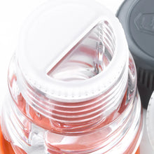 GSI Outdoors Spice Missile compact camping spice container