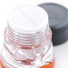 GSI Outdoors ultralight salt and pepper shaker compact camping seasoning container