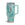 IGLOO 32 Oz Flip ‘n’ Sip Travel Mug – Seafoam| Insulated, Spill-Resistant & On-the-Go Drinkware