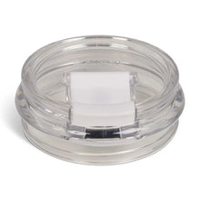 IGLOO 40 oz stainless steel travel mug in white insulated and leak resistant