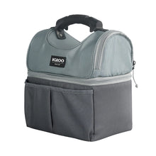 IGLOO Gripper 9 Opp Essentials Castlerock durable cooler accessory