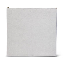 IGLOO Ice Block Medium blue cooler for camping, outdoor travel and food storage