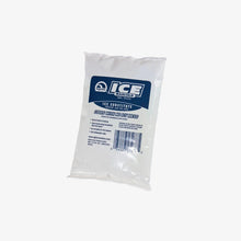 Igloo MaxCold reusable ice gel pack for long-lasting cooler cooling