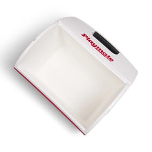 Igloo Playmate Elite Ultra Cooler Red Star portable insulated ice chest