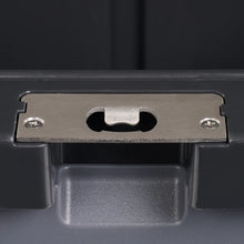 IGLOO Trailmate 25 Qt cooler carbonite heavy-duty portable ice chest