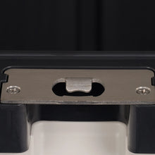 Igloo Trailmate 50 qt wheeled cooler bone heavy-duty all-terrain ice chest